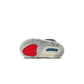 Jordan 3 Retro OG Rare Air (TD)