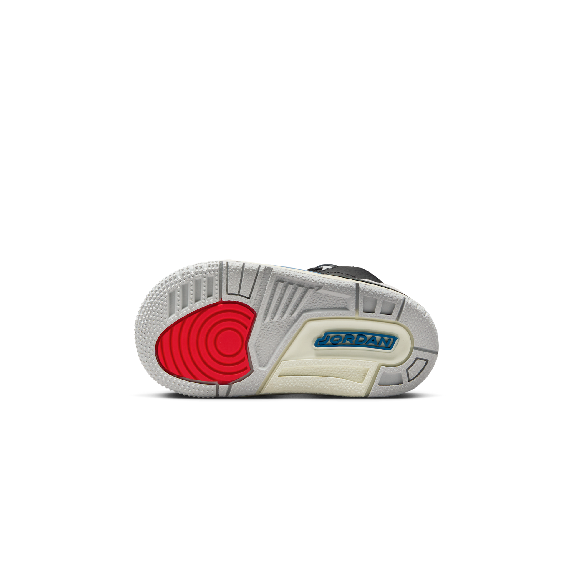 Jordan 3 Retro OG Rare Air (TD)