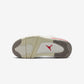Jordan 4 RM Fire Red (GS)