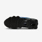 Nike Shox TL Voltage Purple
