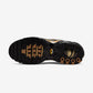 Nike Air Max Plus OG Scarab (2022)