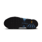Nike Air Max Plus 3 Black Blue Gradient
