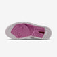 Jordan 1 High Zoom Air CMFT 2 Bordeaux (Women's)