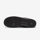 Nike Air Force 1 Low Stussy Black