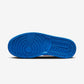 Jordan 1 Low Sport Blue Gym Red (Women's)