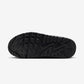 Nike Air Max 90 Light Smoke Grey Black