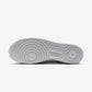 Nike Air Force 1 Low Cool Grey Photo Blue