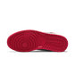 Jordan 1 Retro High OG Patent Bred