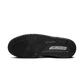 Jordan 3 Retro Black Cat (2025)