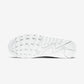 Nike Air Max 90 White (Women's)
