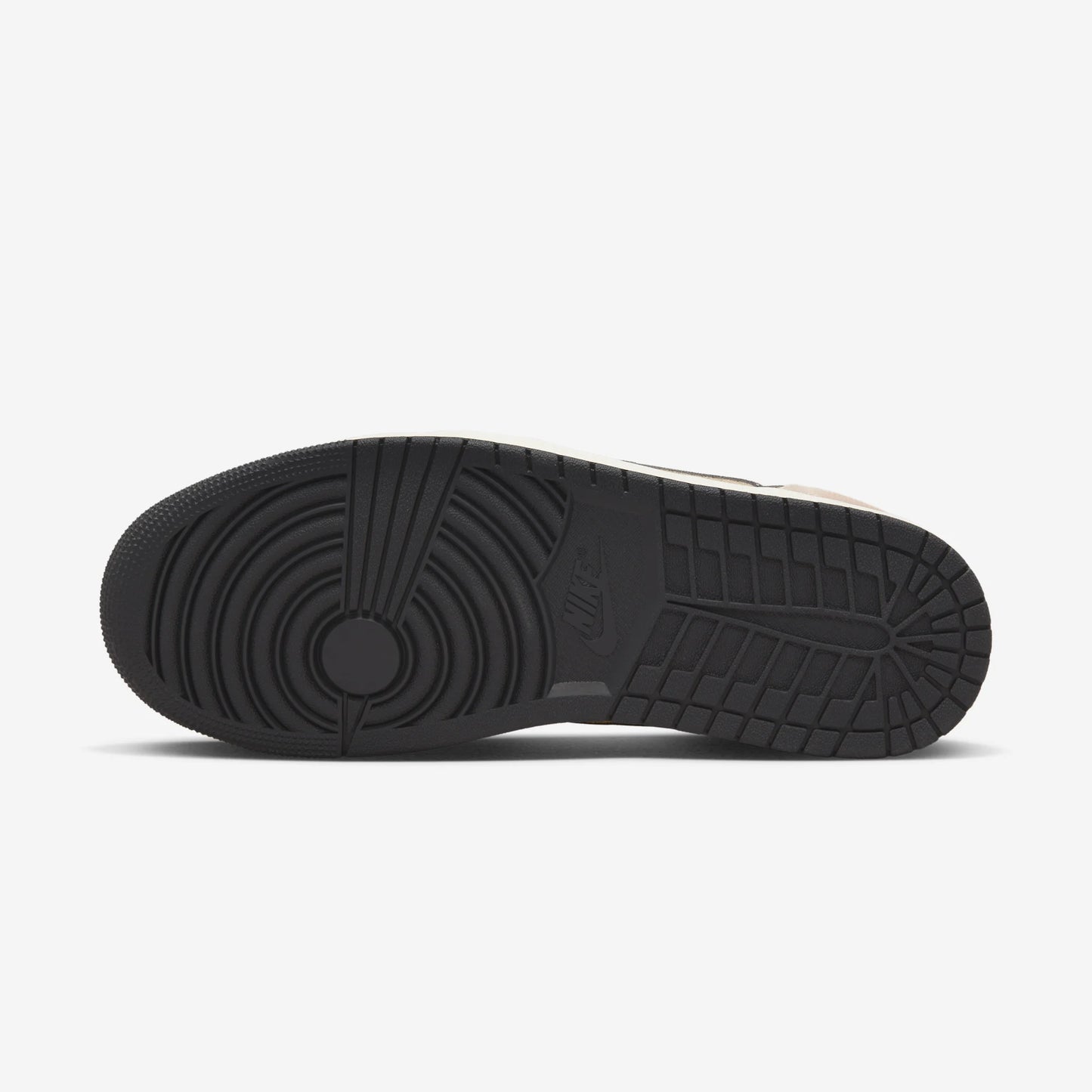 Jordan 1 Retro Low OG EX Coconut Milk