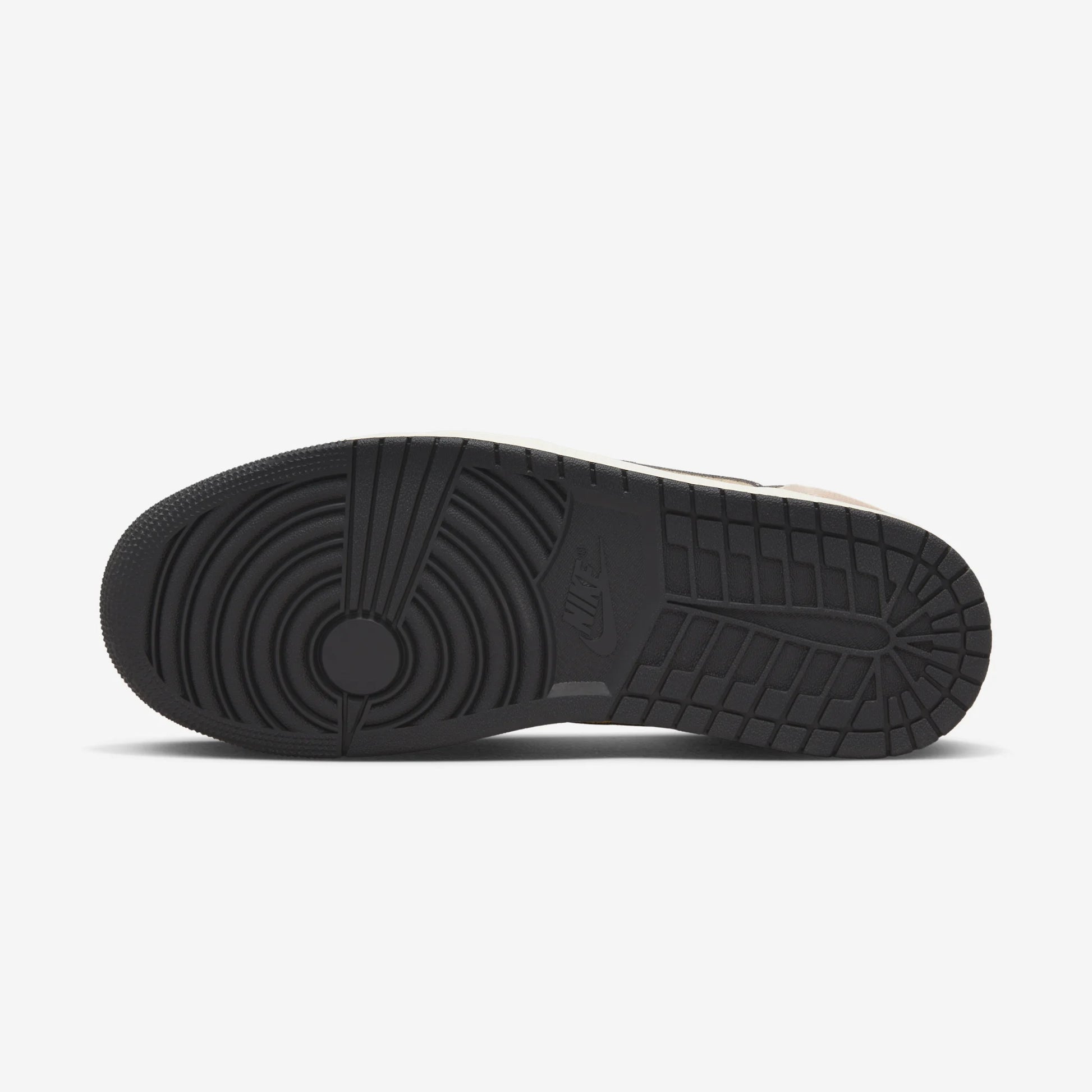 Jordan 1 Retro Low OG EX Coconut Milk