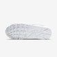 Nike Air Max 90 Bubble Pack White