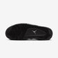 Jordan 4 RM Black Cat