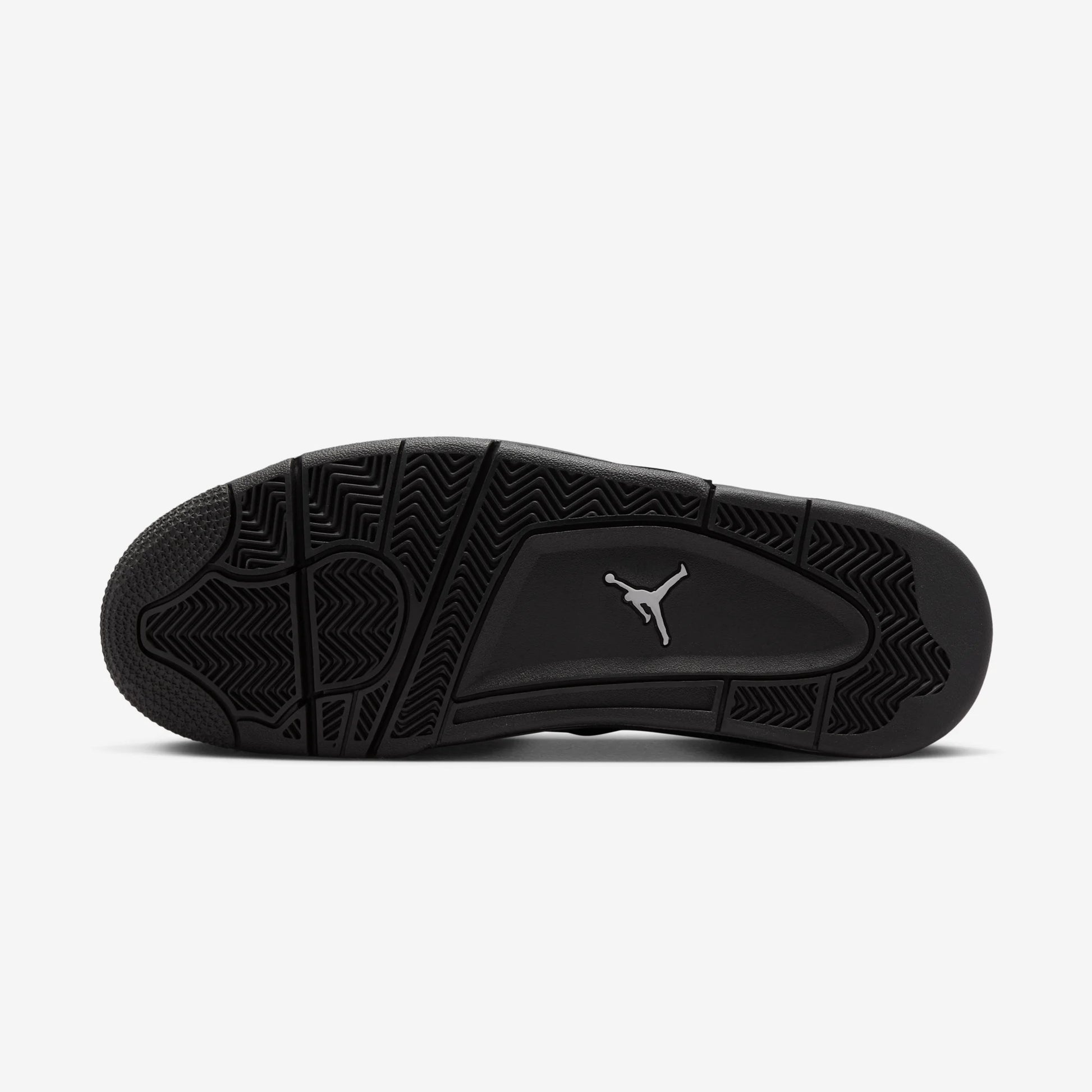 Jordan 4 RM Black Cat