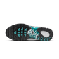 Nike Air Max Plus Turbo Green