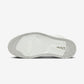 Jordan 1 High Zoom Air CMFT 2 Particle Grey