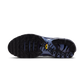 Nike Air Max Plus World Indigo