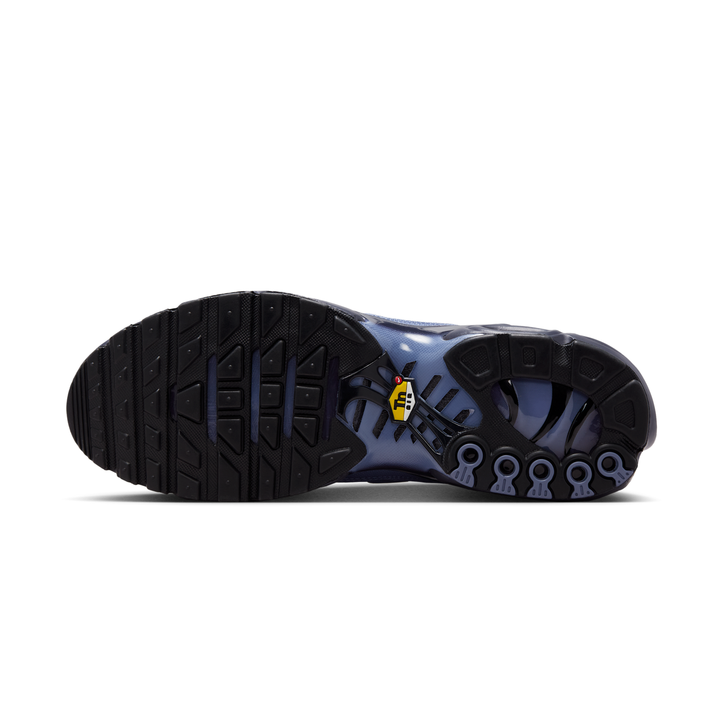 Nike Air Max Plus World Indigo