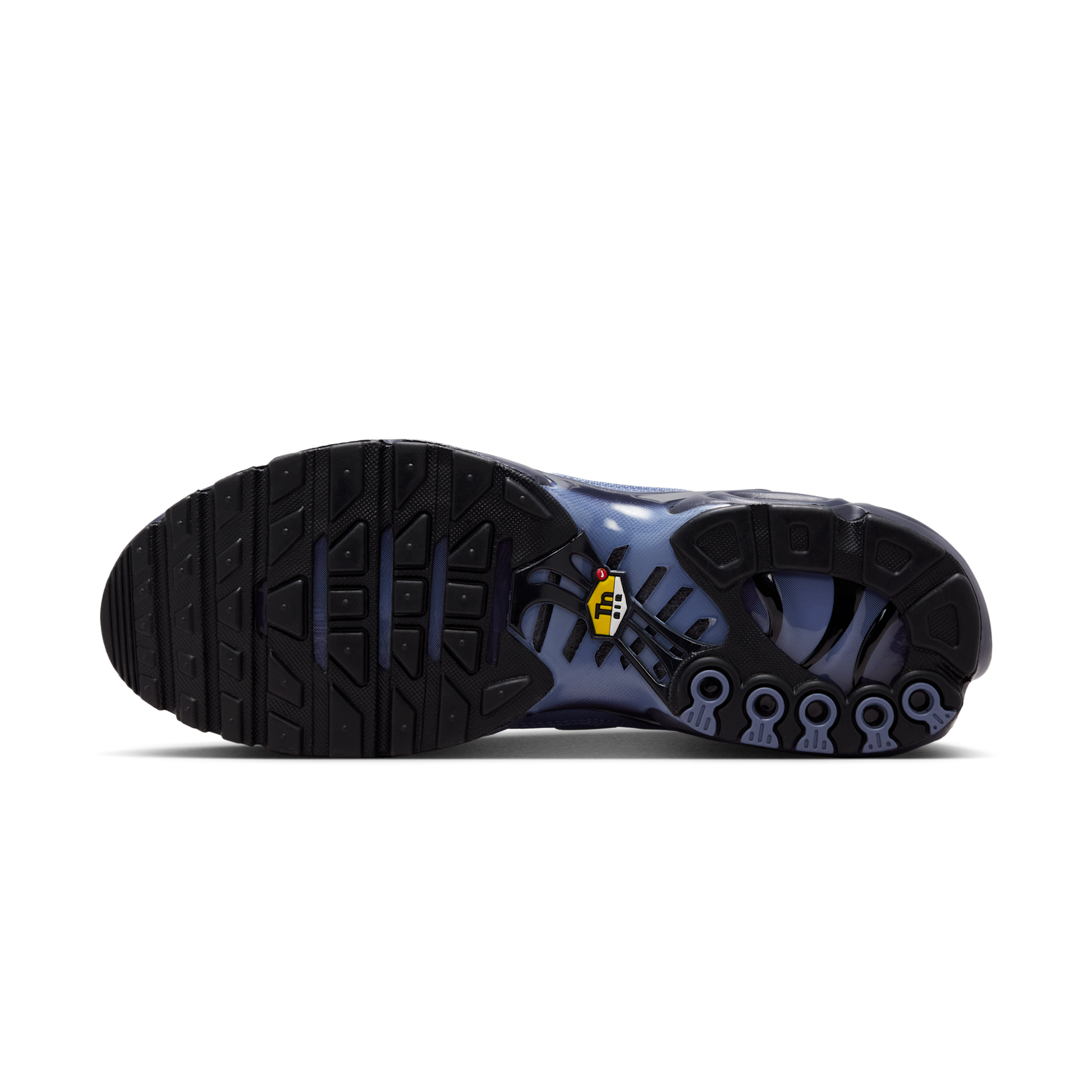 Nike Air Max Plus World Indigo