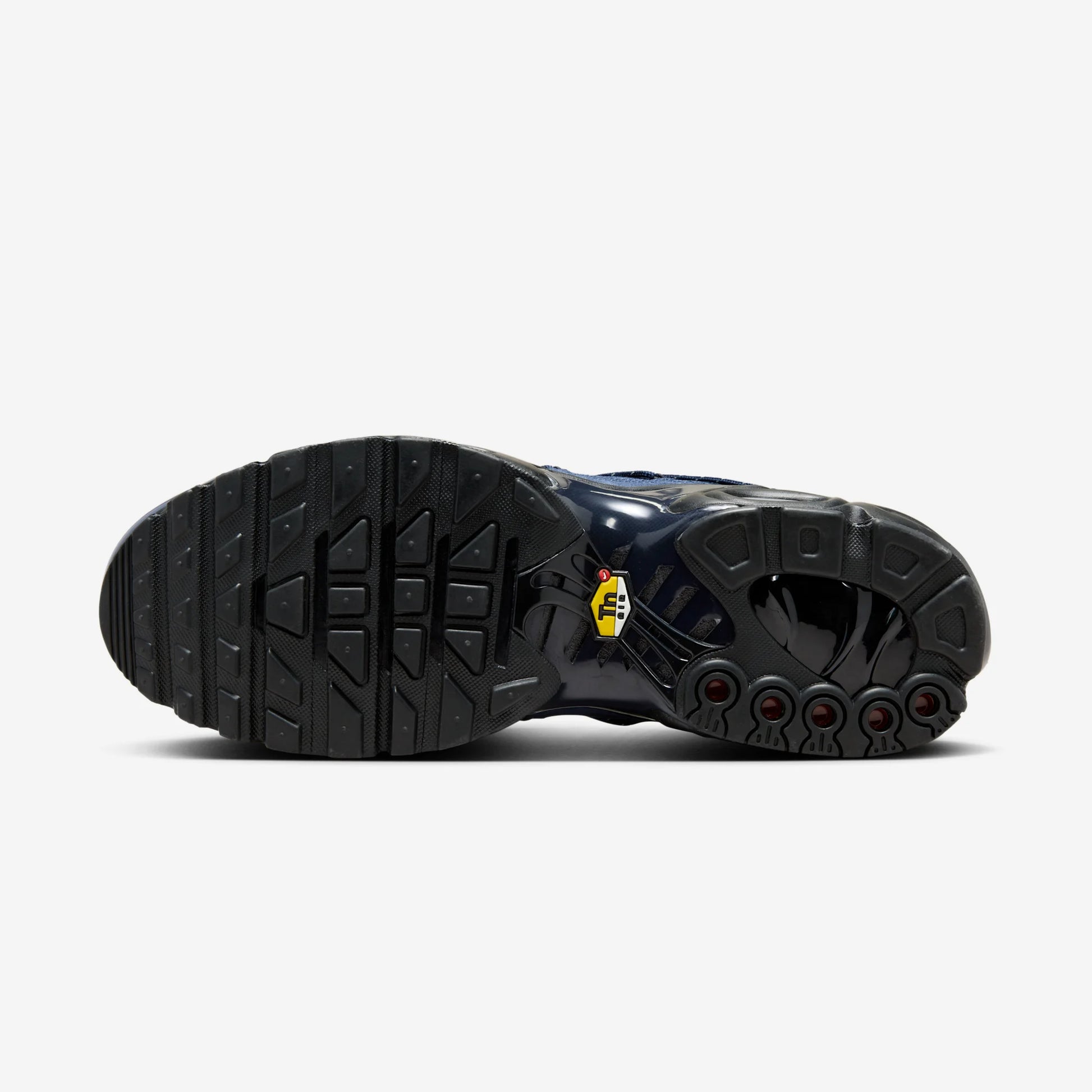 Nike Air Max Plus Utility Obsidian