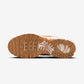Nike Air Max Plus Flax Sail