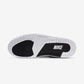 Jordan 3 Retro Fragment