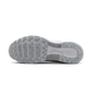 Nike P-6000 Summit White Pure Platinum (Women's)