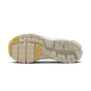 Nike Zoom Vomero 5 Sail Soft Yellow (Women's)