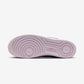 Nike Air Force 1 Low '07 LV8 Hydrangeas Patent