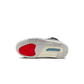 Jordan 3 Retro OG Rare Air (PS)