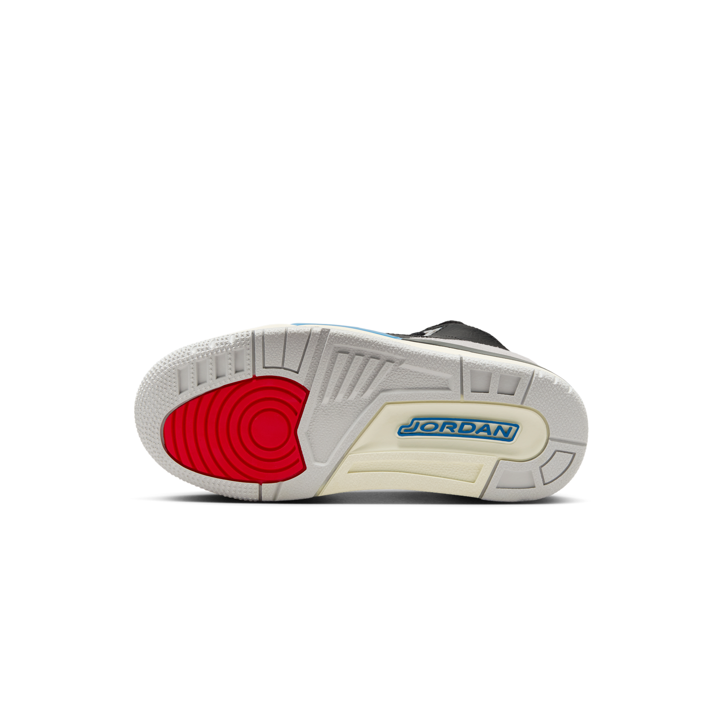 Jordan 3 Retro OG Rare Air (PS)