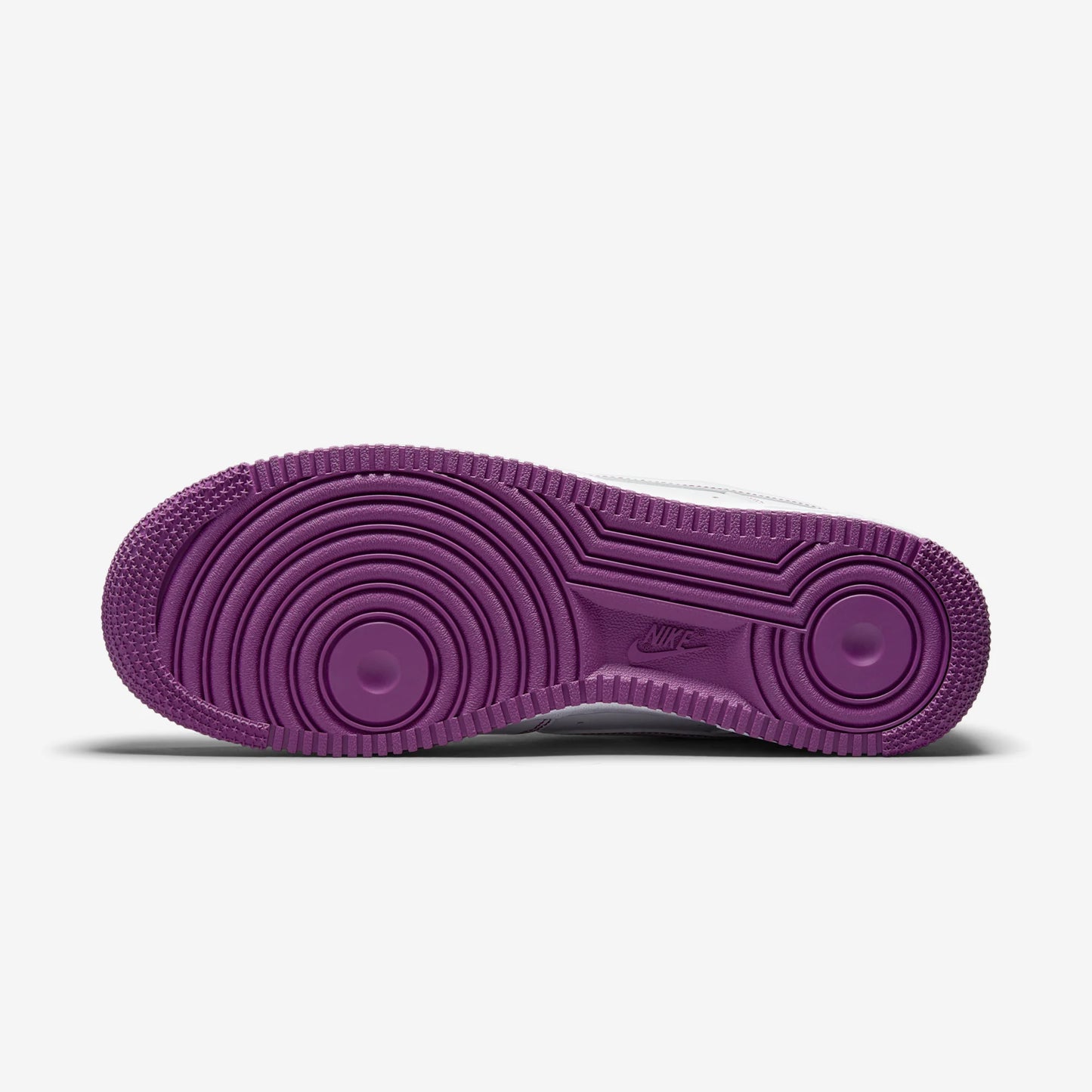Nike Air Force 1 Low Viotech