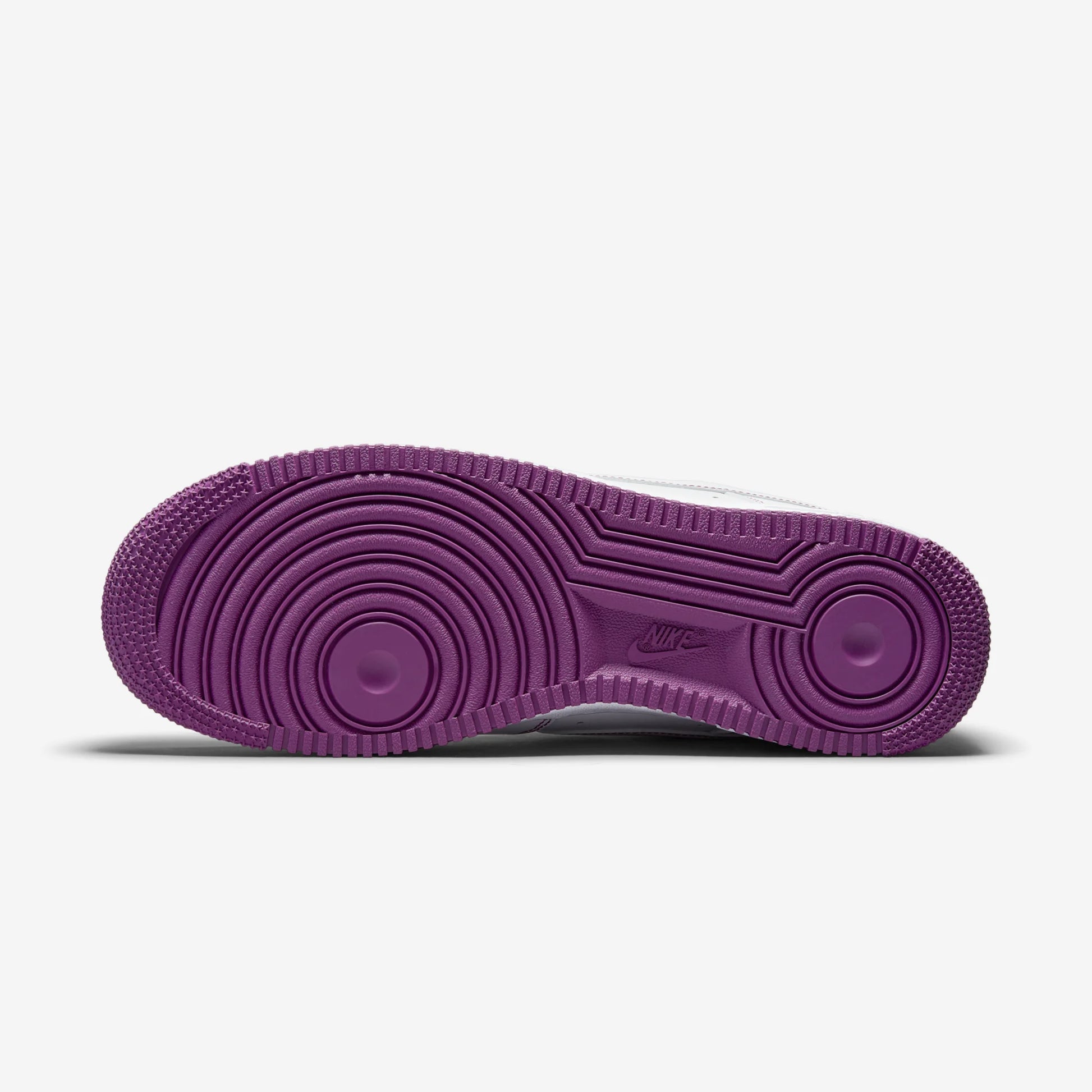 Nike Air Force 1 Low Viotech