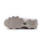 Nike Shox TL Orewood Brown Cave Stone