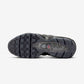Nike Air Max 95 Fish Scales