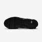 Nike Air Max Plus 3 Leather Black