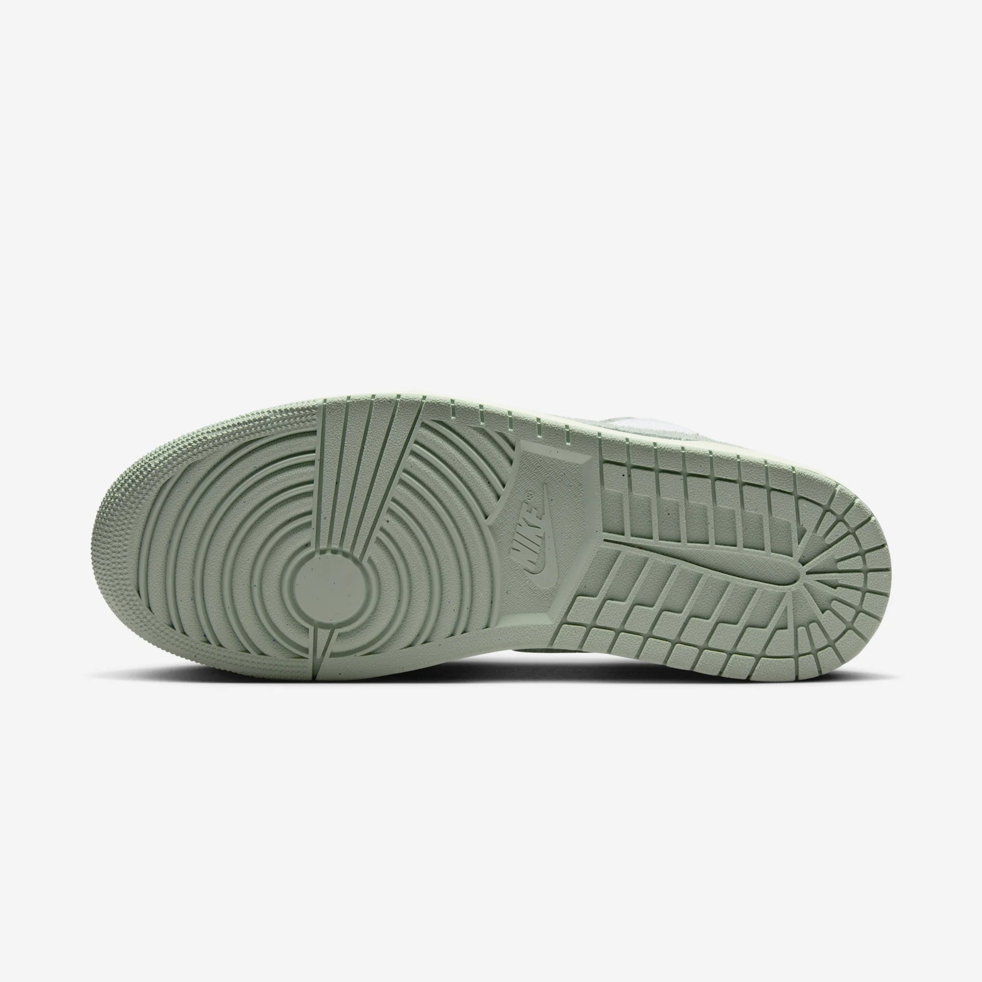 Jordan 1 Low SE Seafoam