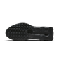 Shox R4 Black