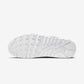 Nike Air Max 90 Lucha Libre