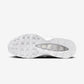 Nike Air Max 95 OG Big Bubble Triple White