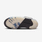Jordan 5 Retro Wings (2025) (Women's)