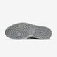Jordan 1 Retro High Aleali May Shadow