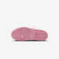 Jordan 1 Retro Low OG SP Travis Scott Shy Pink (PS)