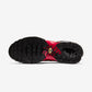 Nike Air Max Plus Supreme University Red