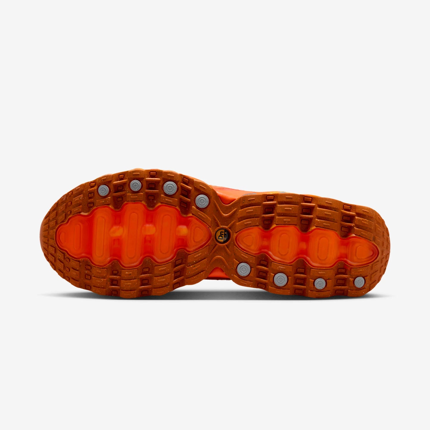 Nike Air Max Dn8 Palace Safety Orange