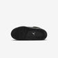 Jordan 4 Retro Black Cat (2025) (PS)
