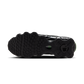 Nike Shox TL Black Green Strike