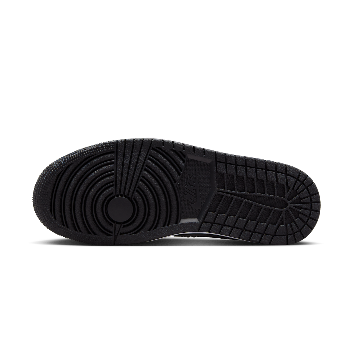 Jordan 1 Retro Low OG Swarovski Stealth (Women's)