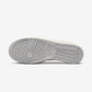 Jordan 1 Retro Low '85 Neutral Grey